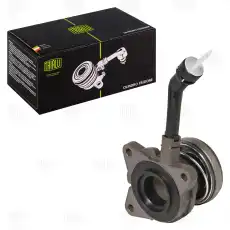 Подшипник выжимной сцепления TRIALLI CT 1019