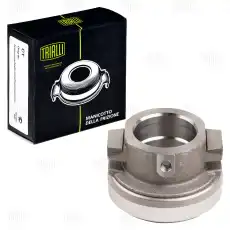 Подшипник выжимной сцепления TRIALLI CT 0712