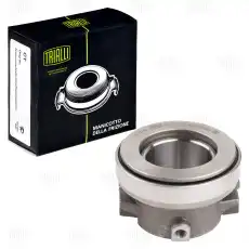 Подшипник выжимной сцепления TRIALLI CT 0712