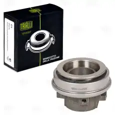TRIALLI CT 0711