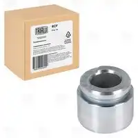 Поршень суппорта для а/м MB E W210 (95-) зад. d=36мм (RCF 052308) TRIALLI