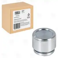 Поршень суппорта для а/м MB E W210 (95-) зад. d=36мм (RCF 052308) TRIALLI