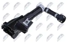 Spryskiwacz reflektora: LEXUS LX J200 2007-2011 /PRAWY/ EDSTY111 NTY