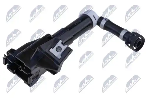 Spryskiwacz reflektora: LEXUS LX J200 2007-2011 /PRAWY/ EDSTY111 NTY
