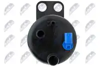 Расширительный бачок NTY SZWBM004