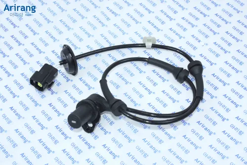Датчик ABS ARIRANG AS801011L