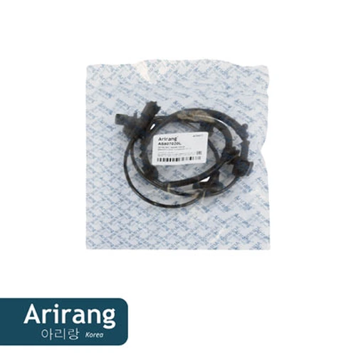 Датчик ABS ARIRANG AS807020L
