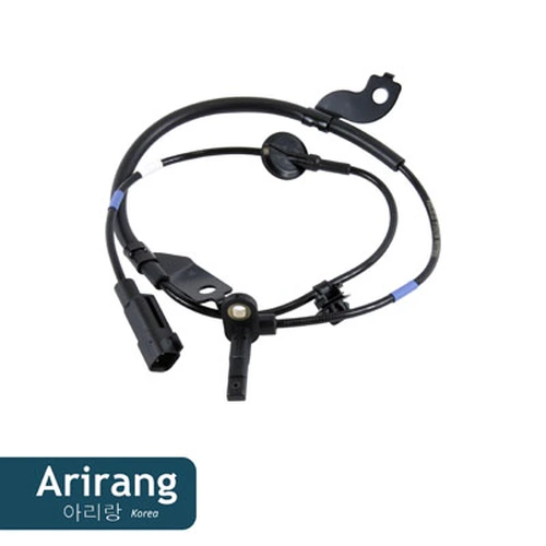 Датчик ABS ARIRANG AS807019L