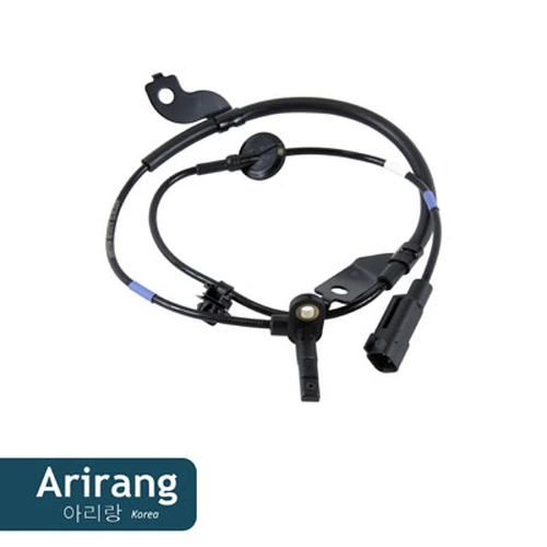 Датчик ABS ARIRANG AS807019R