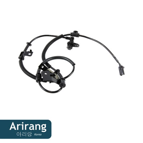 Датчик ABS ARIRANG AS801013L