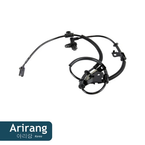 Датчик ABS ARIRANG AS801013R