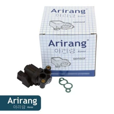 Датчик холостого хода ARG63-1021 ARIRANG