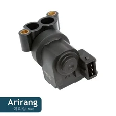 Датчик холостого хода ARG63-1021 ARIRANG