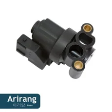 Датчик холостого хода ARG63-1021 ARIRANG
