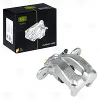 Суппорт тормозной TRIALLI CF 084724
