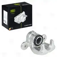 Суппорт тормозной TRIALLI CF 084724