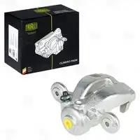 Суппорт тормозной TRIALLI CF 084724