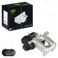 Суппорт тормозной TRIALLI CF 052311