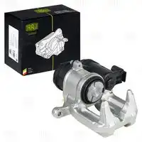 Суппорт тормозной TRIALLI CF 052311