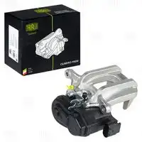 Суппорт тормозной TRIALLI CF 052311