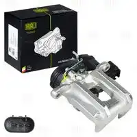 Суппорт тормозной TRIALLI CF 052312