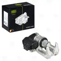 Суппорт тормозной TRIALLI CF 052312