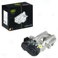 Суппорт тормозной TRIALLI CF 052312