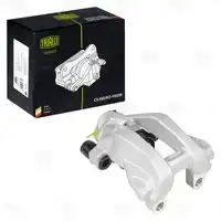 Суппорт тормозной TRIALLI CF 052304