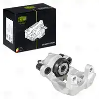 Суппорт тормозной TRIALLI CF 052304