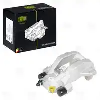 Суппорт тормозной TRIALLI CF 052304