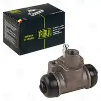 Тормозной цилиндр TRIALLI CF 0552