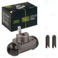 Тормозной цилиндр TRIALLI CF 0145