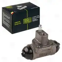 Тормозной цилиндр TRIALLI CF 0119