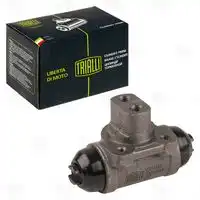 Тормозной цилиндр TRIALLI CF 0120
