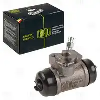Тормозной цилиндр TRIALLI CF 0105