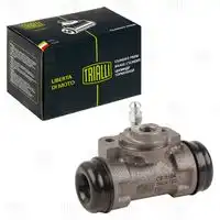 Тормозной цилиндр TRIALLI CF 0104