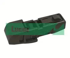Щетка стеклоочистителя LWDF25J LUCAS