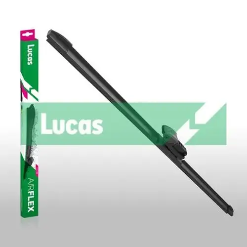 Щетка стеклоочистителя LWDF21Y LUCAS