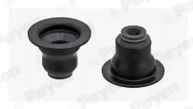 Уплотнительное кольцо, стержень клапана PA6134 PAYEN