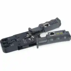 https://img.armtek.ru/img/article/678/67807832/230x230/67807832_0.webp