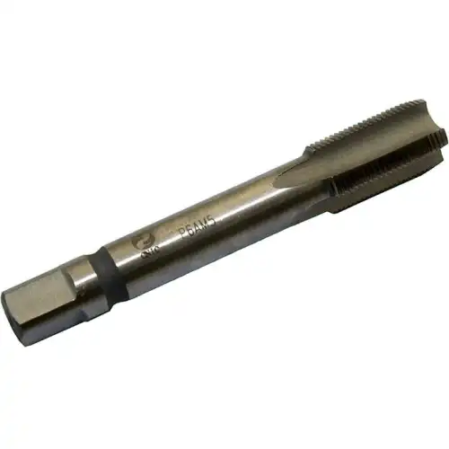 CNIC Метчик М14,0x0,5 м/р.Р6АМ5 64765
