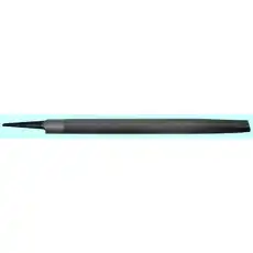 https://img.armtek.ru/img/article/678/67808004/230x230/67808004_0.webp