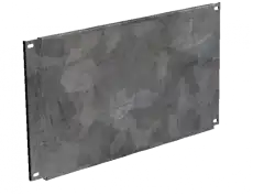 https://img.armtek.ru/img/article/678/67808272/230x230/67808272_0.webp