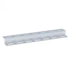 https://img.armtek.ru/img/article/678/67808286/230x230/67808286_0.webp