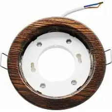 https://img.armtek.ru/img/article/678/67808476/230x230/67808476_0.webp