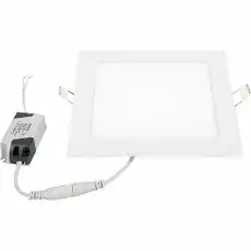 https://img.armtek.ru/img/article/678/67808478/230x230/67808478_0.webp