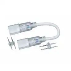 https://img.armtek.ru/img/article/678/67808481/230x230/67808481_0.webp