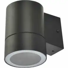 https://img.armtek.ru/img/article/678/67808482/230x230/67808482_0.webp