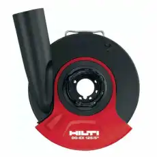 https://img.armtek.ru/img/article/678/67808576/230x230/67808576_0.webp