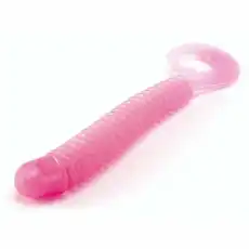 https://img.armtek.ru/img/article/678/67808823/230x230/67808823_0.webp